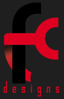 blocks_image