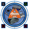 carousel_thumb